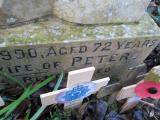 image of grave number 281471